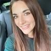 brittanybail336